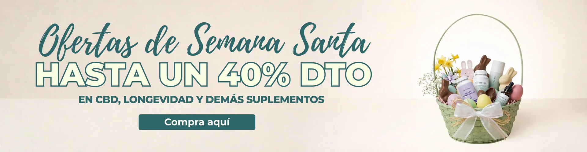 Bienestar Avanzado para tu Vida