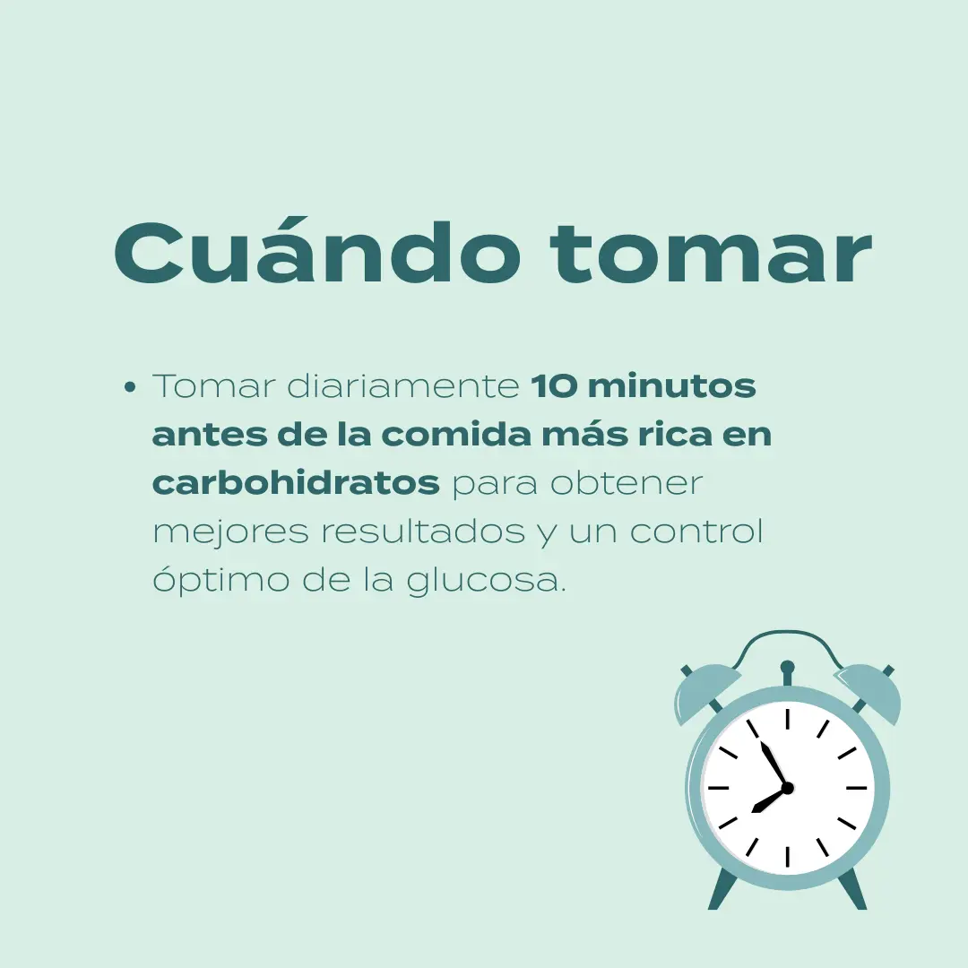 Imagen del producto 7