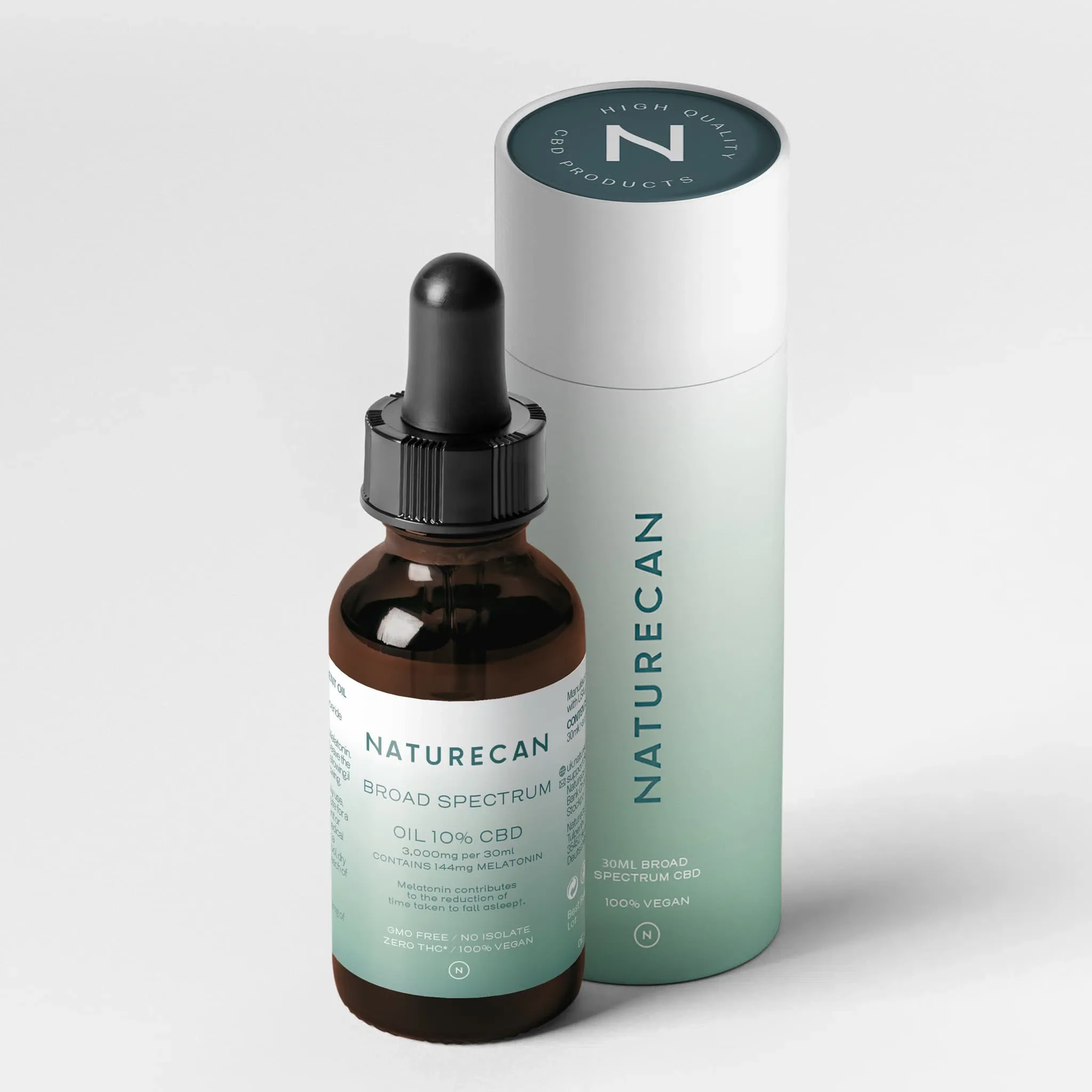 Imagen del producto 8