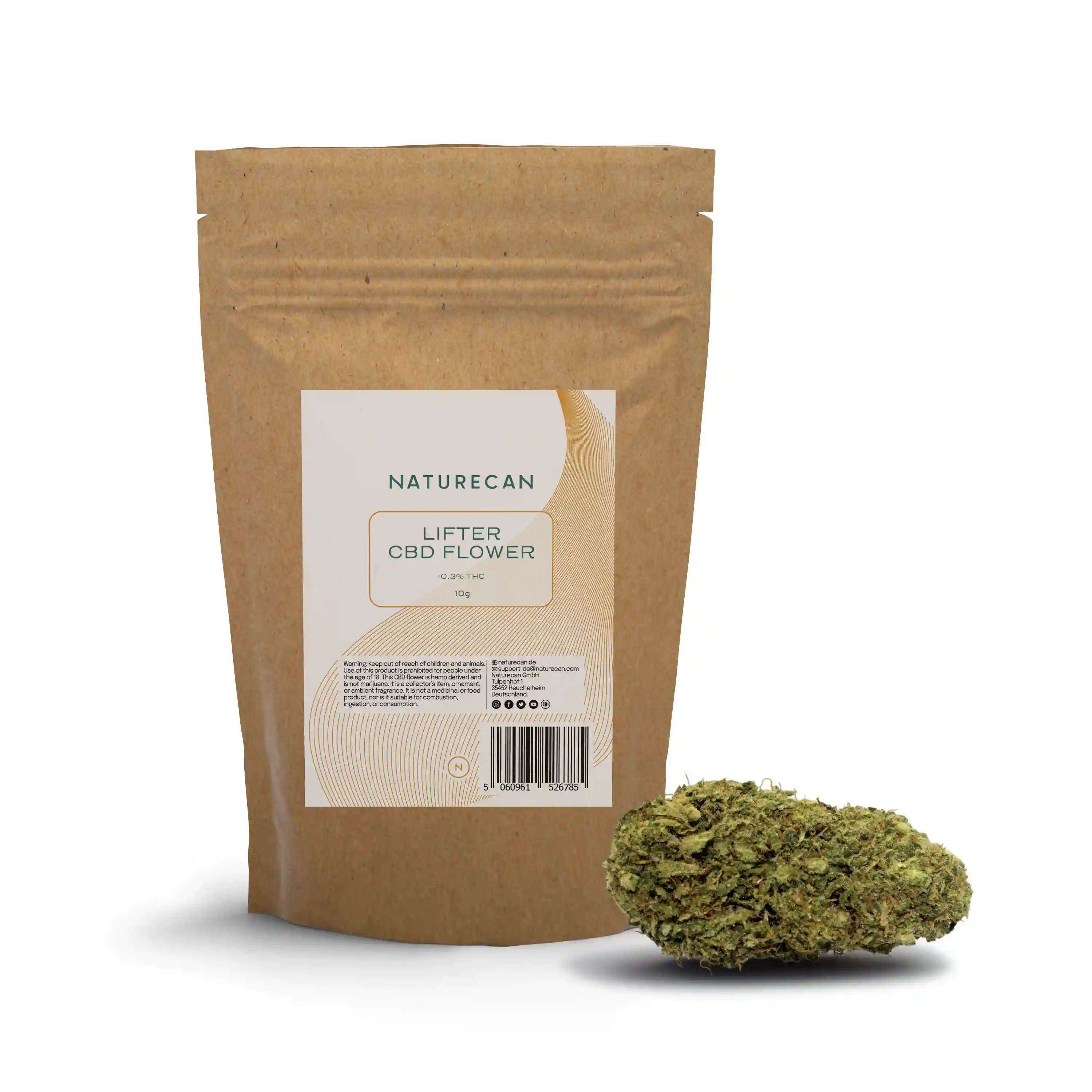 Ofertas de última hora