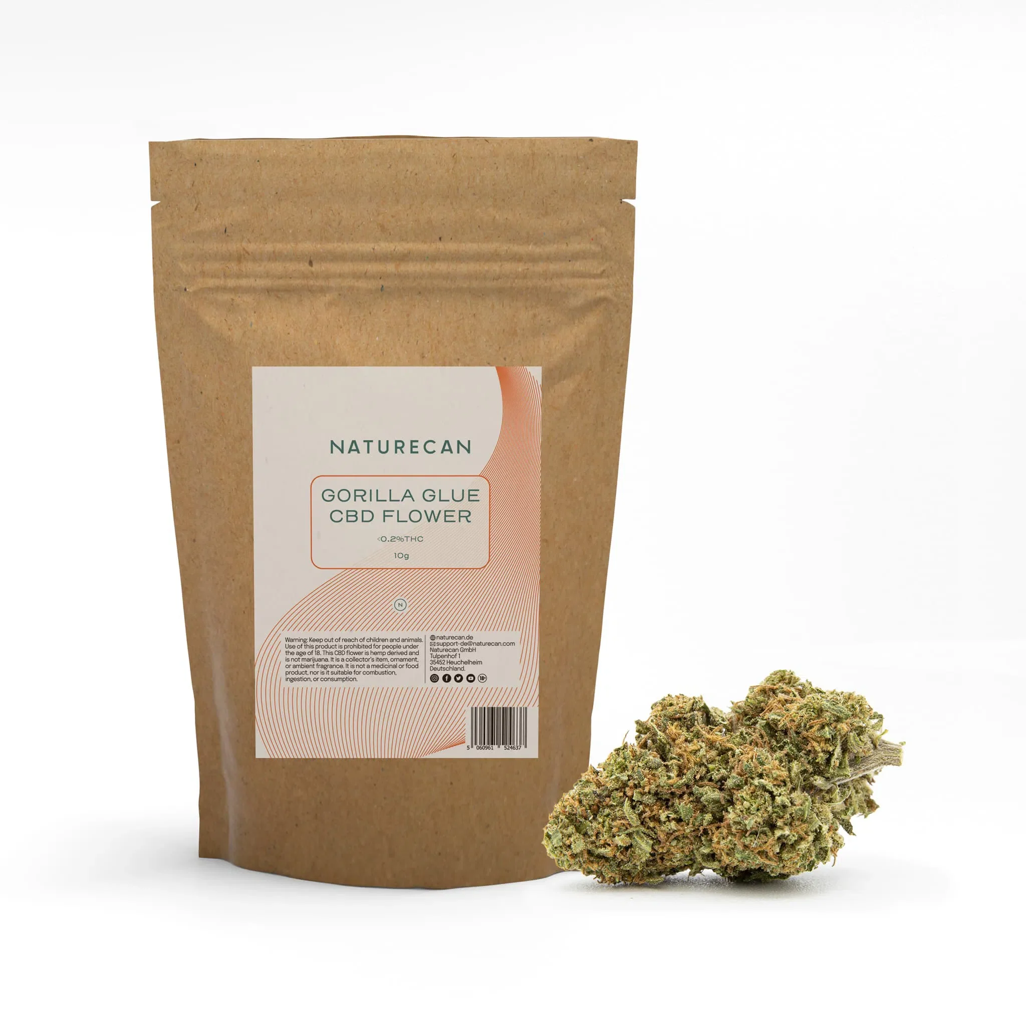 Imagen del producto 4