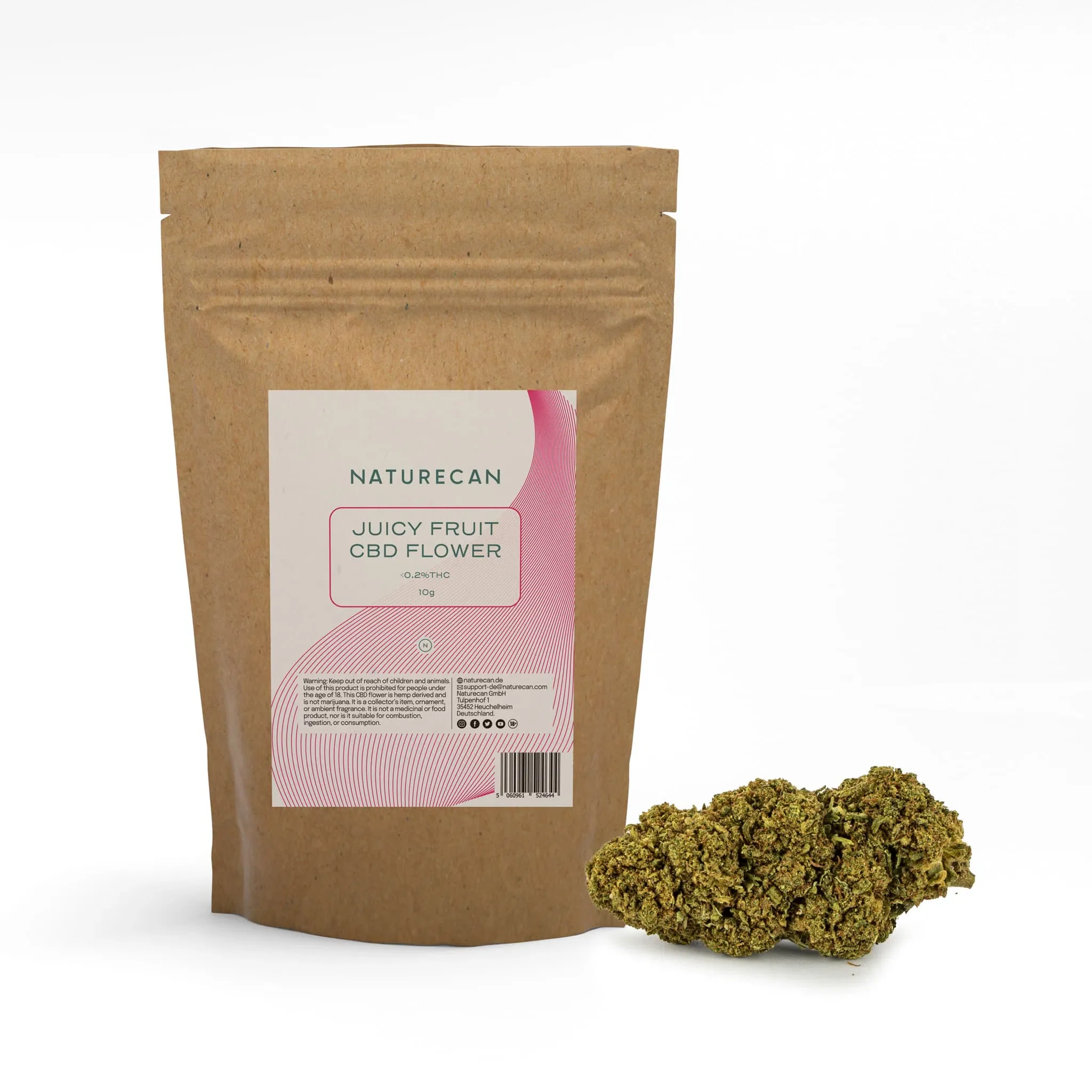 Imagen del producto 4