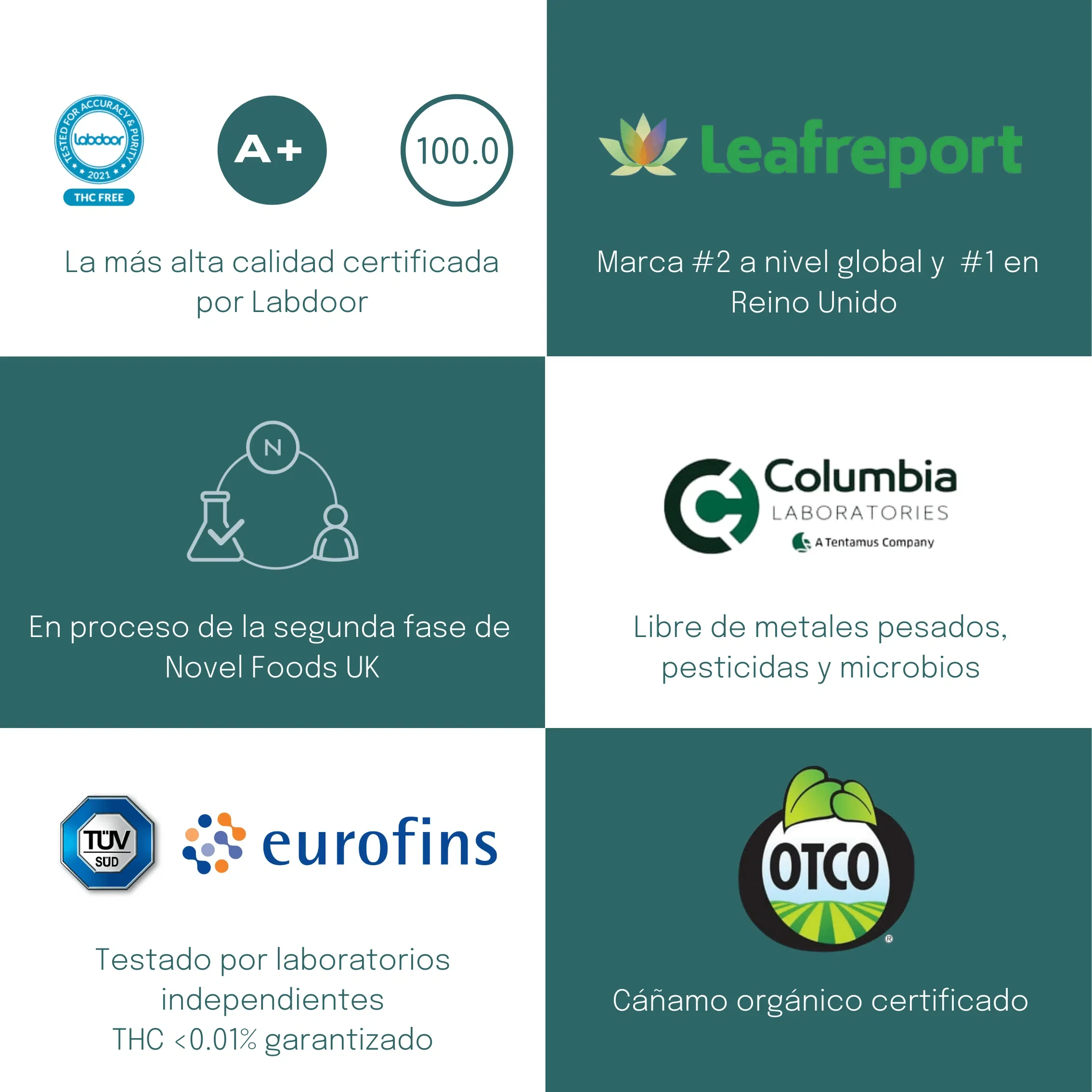 Imagen del producto 4