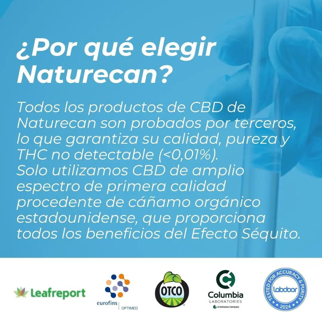 Imagen del producto 10