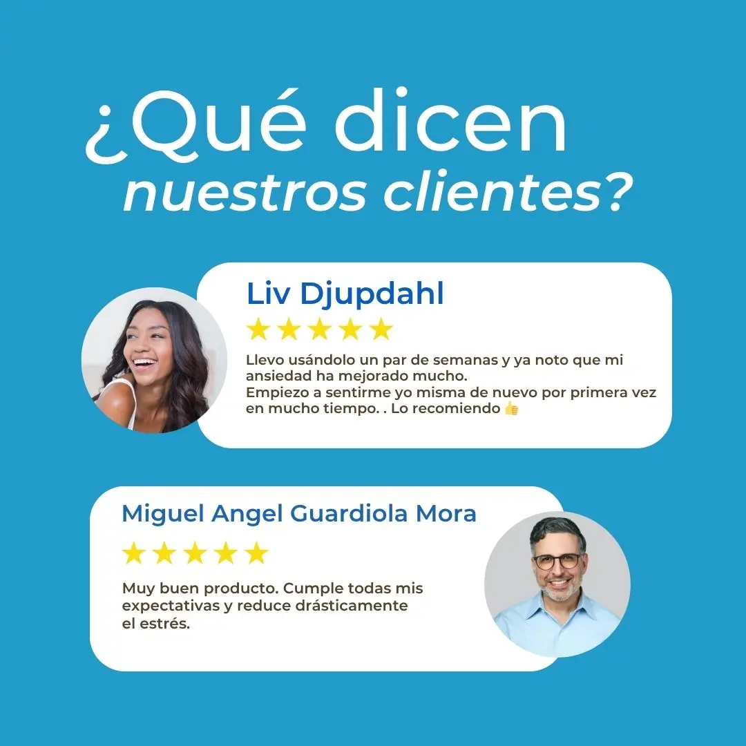 Imagen del producto 11