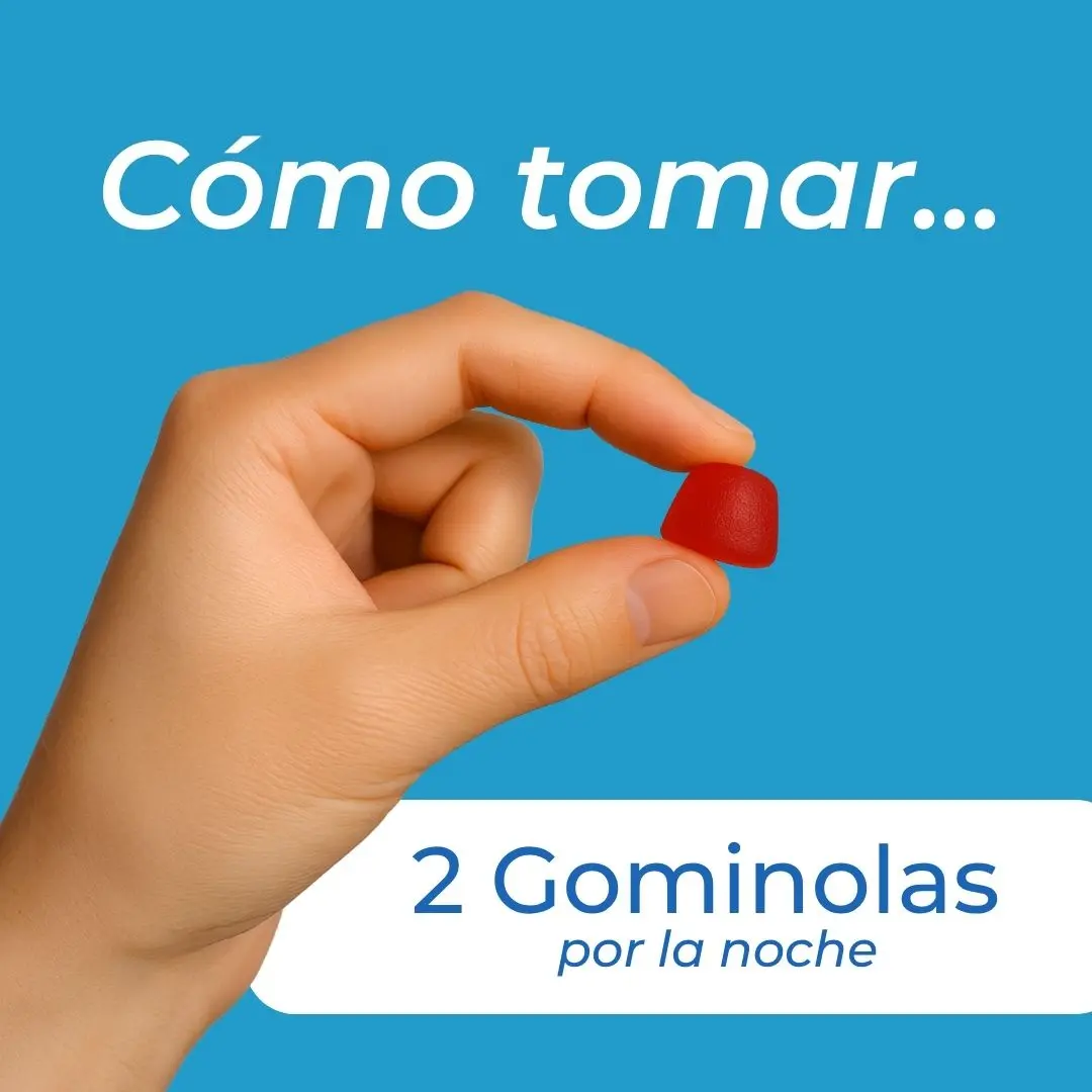 Imagen del producto 7