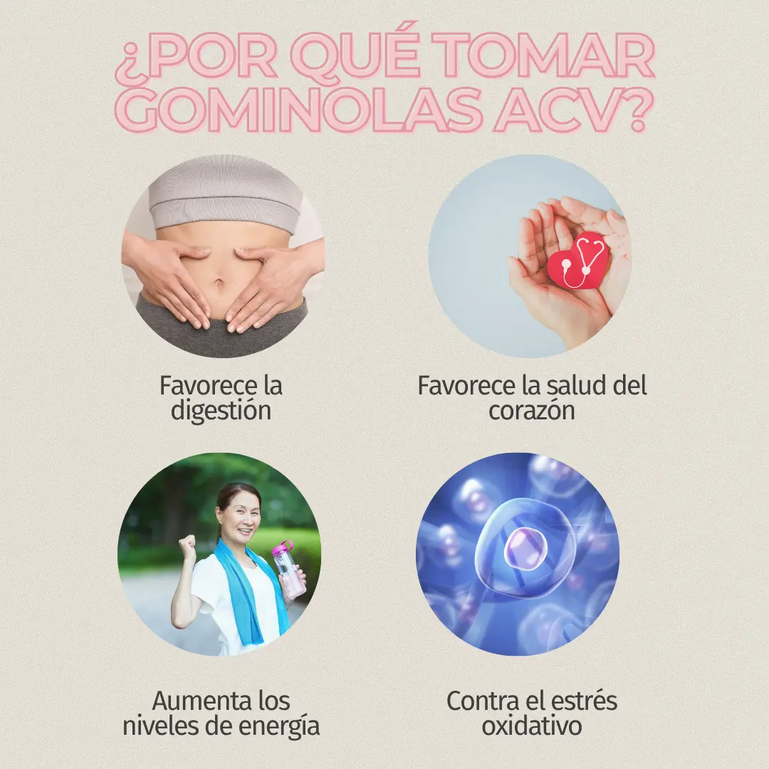 Imagen del producto 5