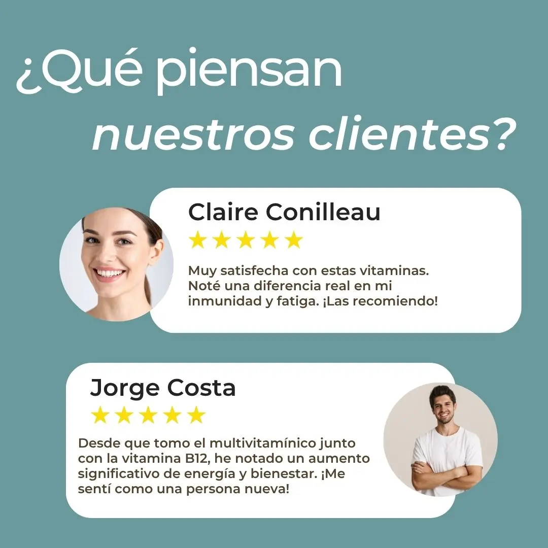 Imagen del producto 8