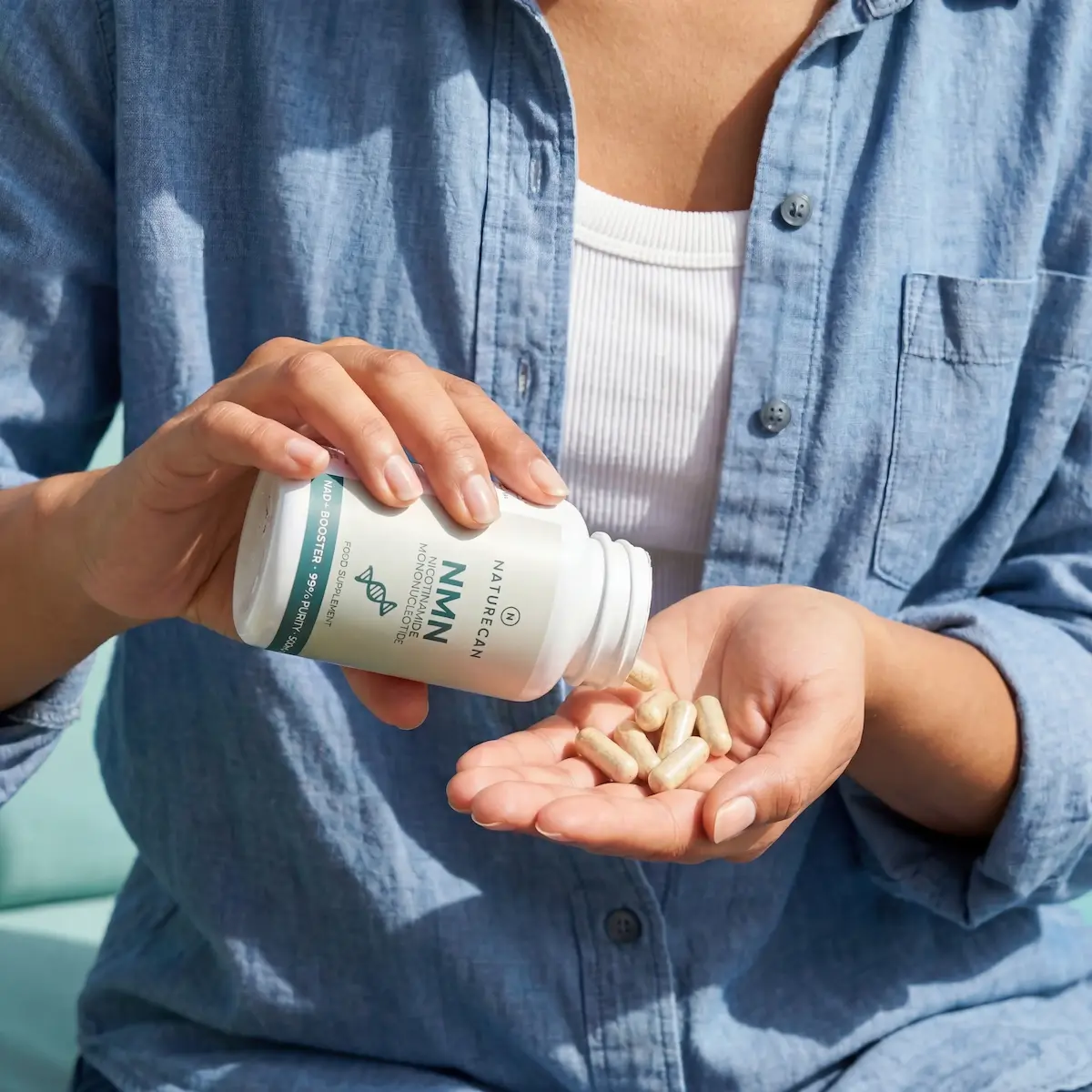 Imagen del producto 13