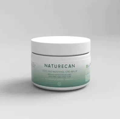 Imagen del producto 4