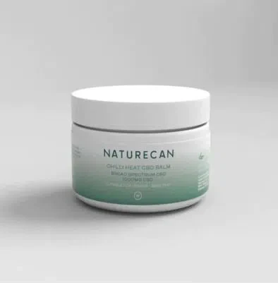 Imagen del producto 5