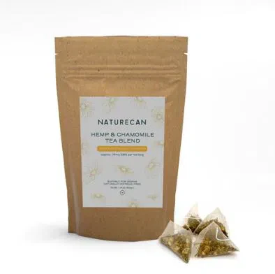 Imagen del producto 5