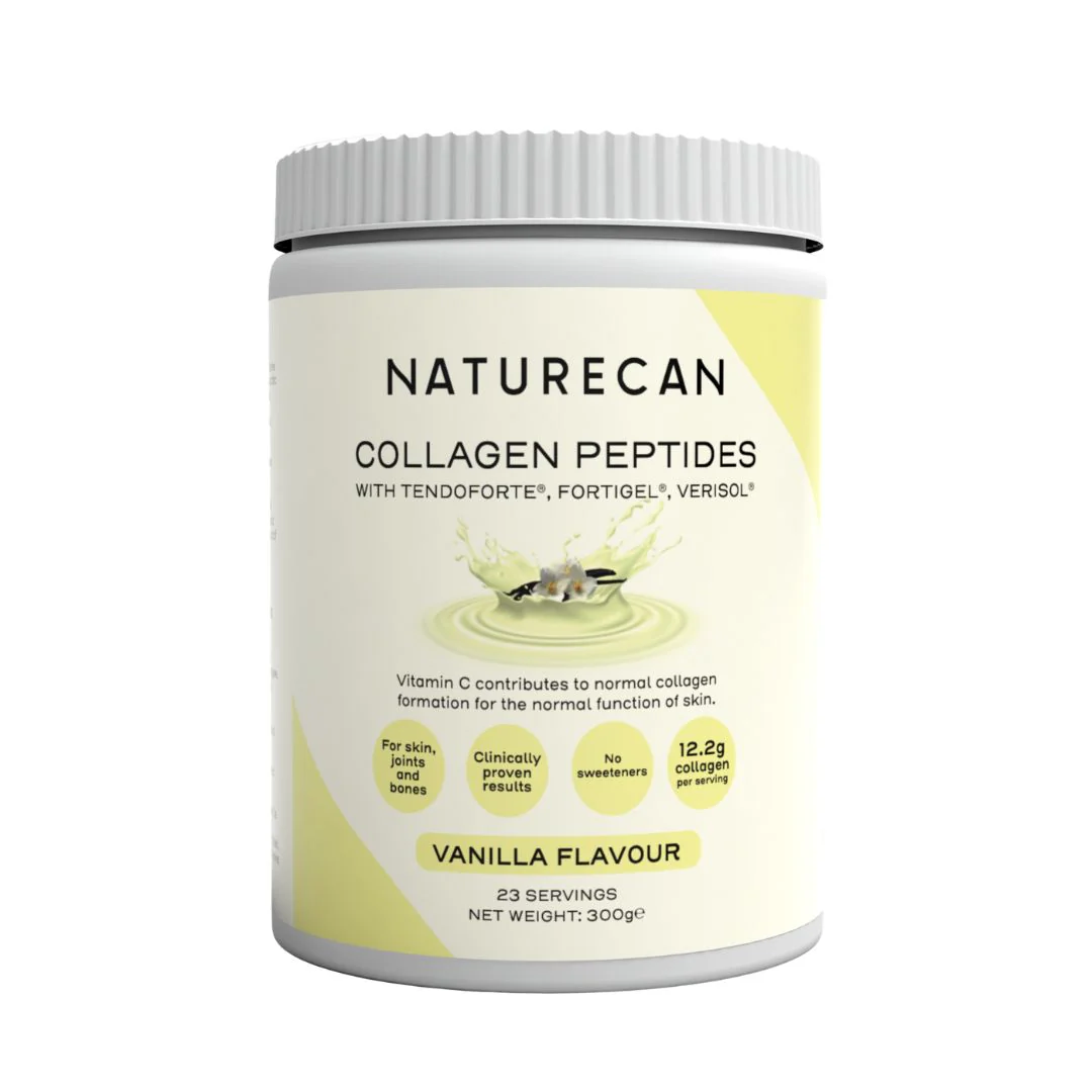 Imagen del producto 11