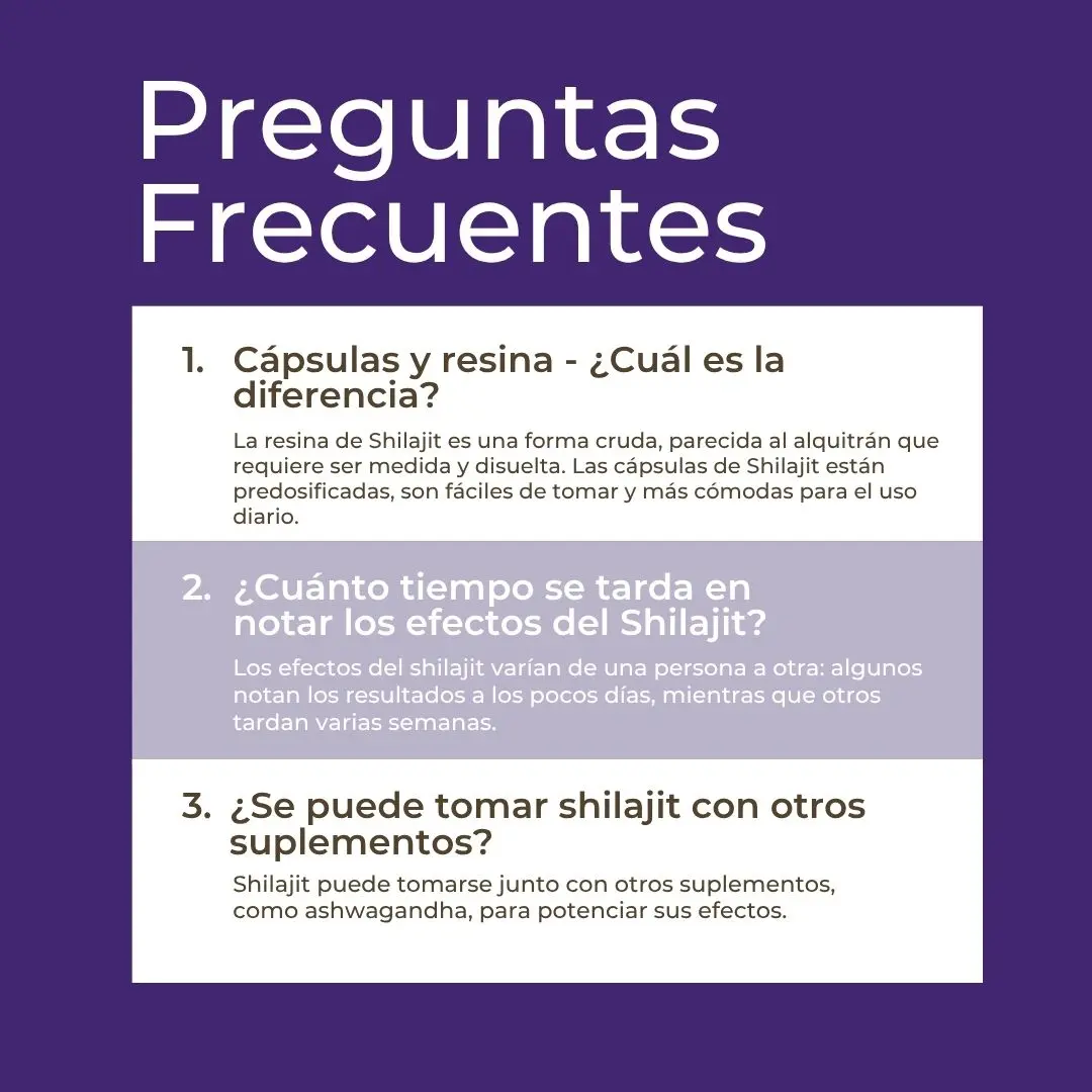 Imagen del producto 10