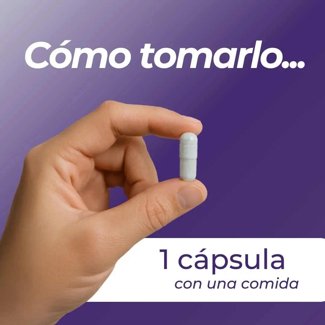 Imagen del producto 8