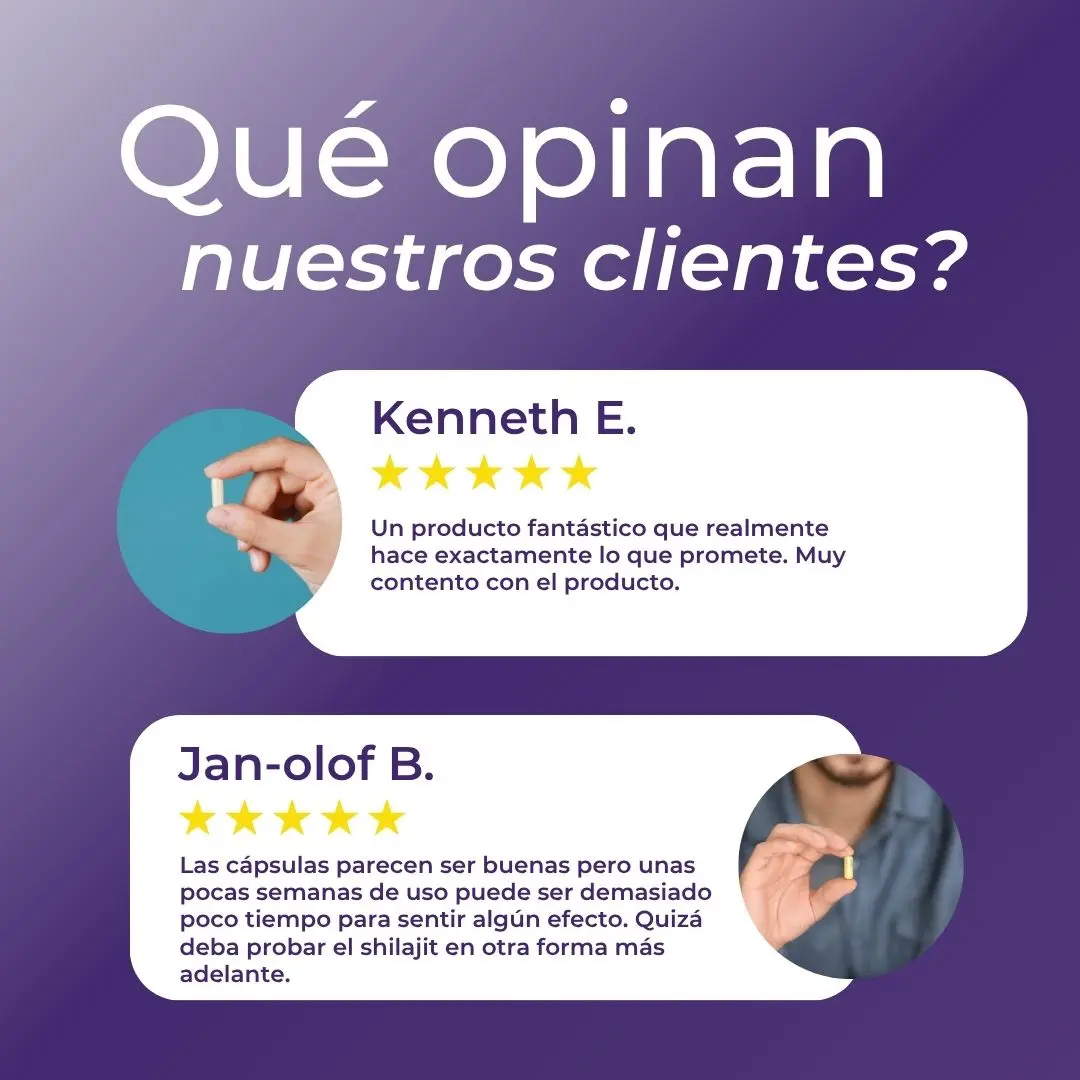 Imagen del producto 9