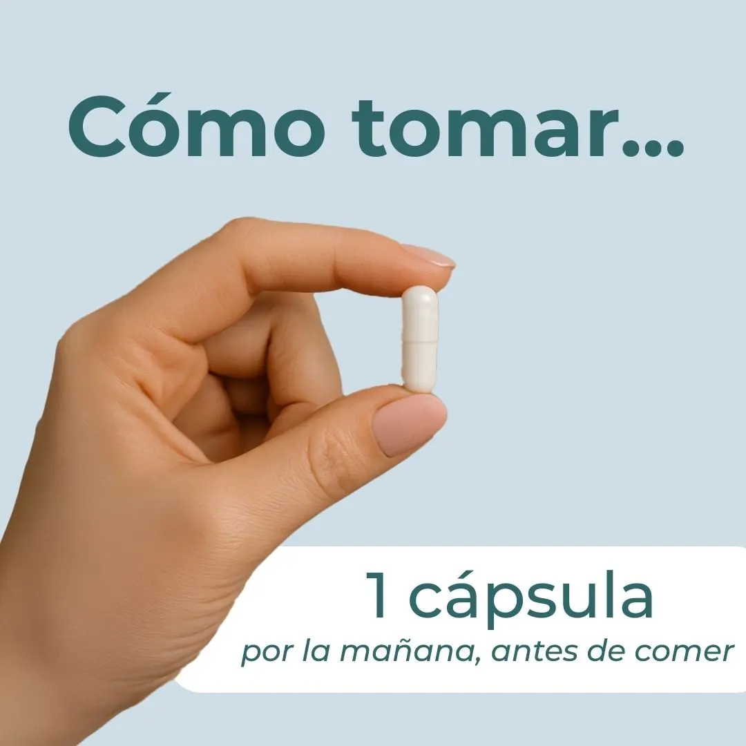 Imagen del producto 5