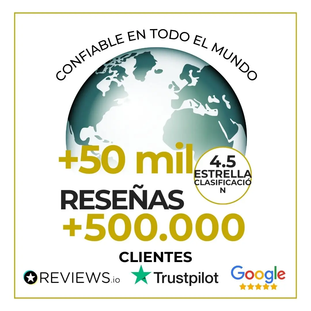 Imagen del producto 8